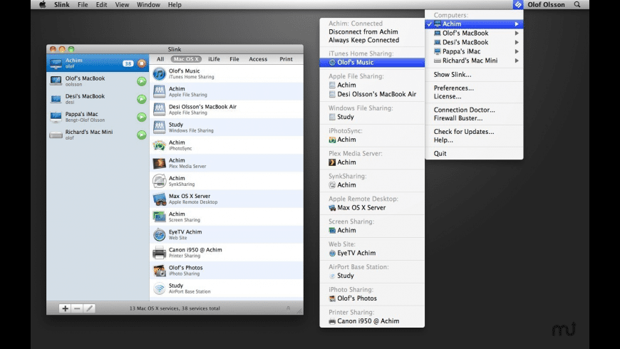 Download Dropbox Mac 10.5.8
