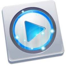 Mac Blu Ray Player Pro Download
