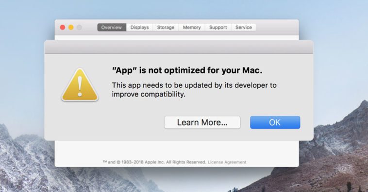 Mac Os Sierra 32 Bit Download